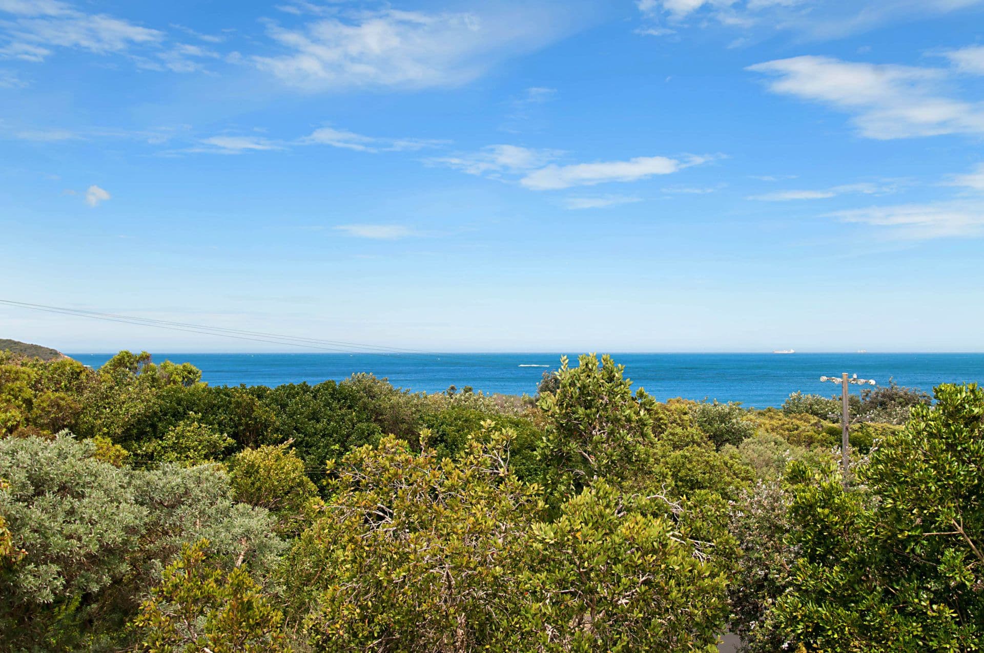 38 Beach Drive, Killcare NSW 2257, Killcare - Thumbnail 6