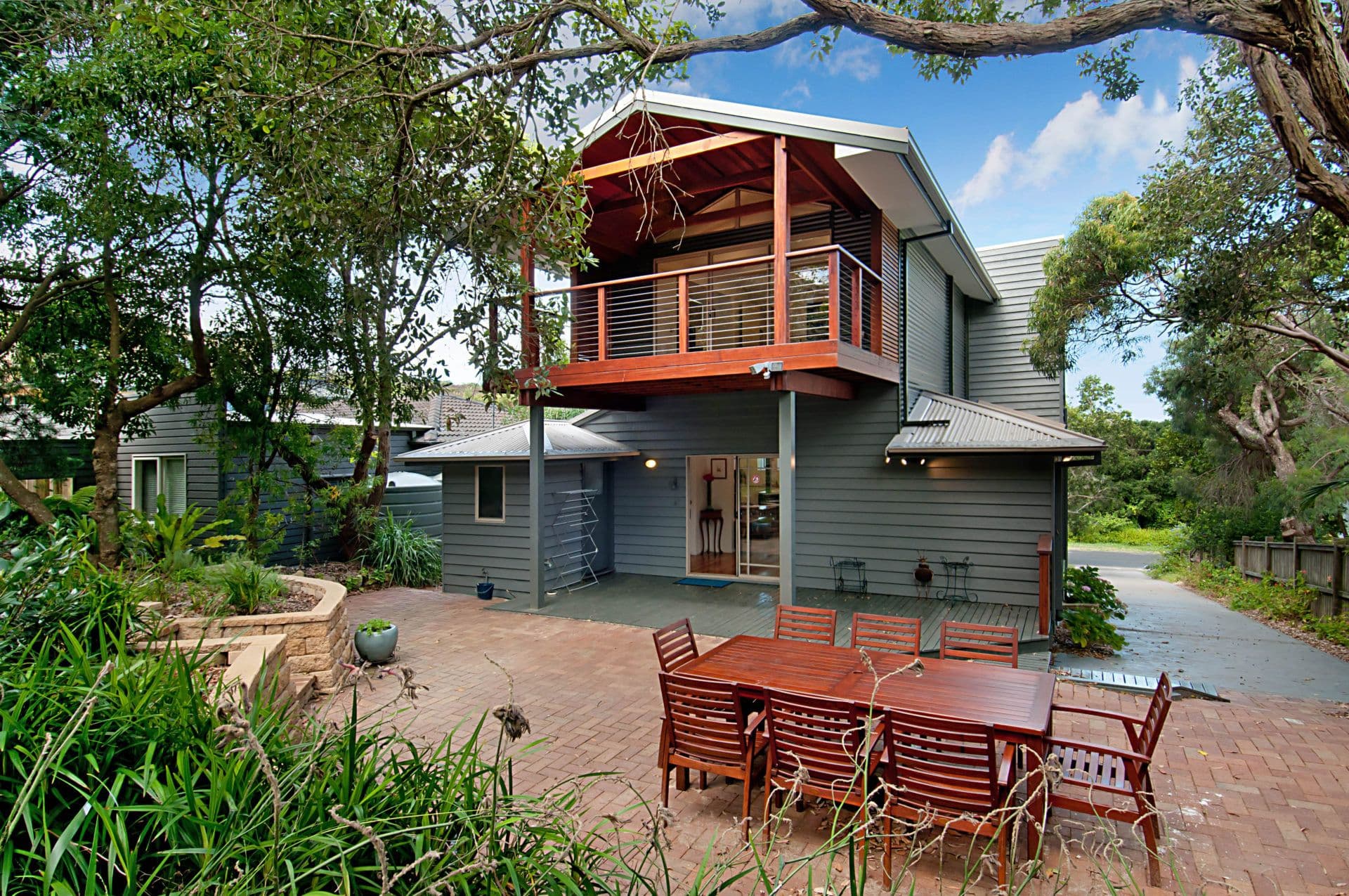 38 Beach Drive, Killcare NSW 2257, Killcare - Thumbnail 7