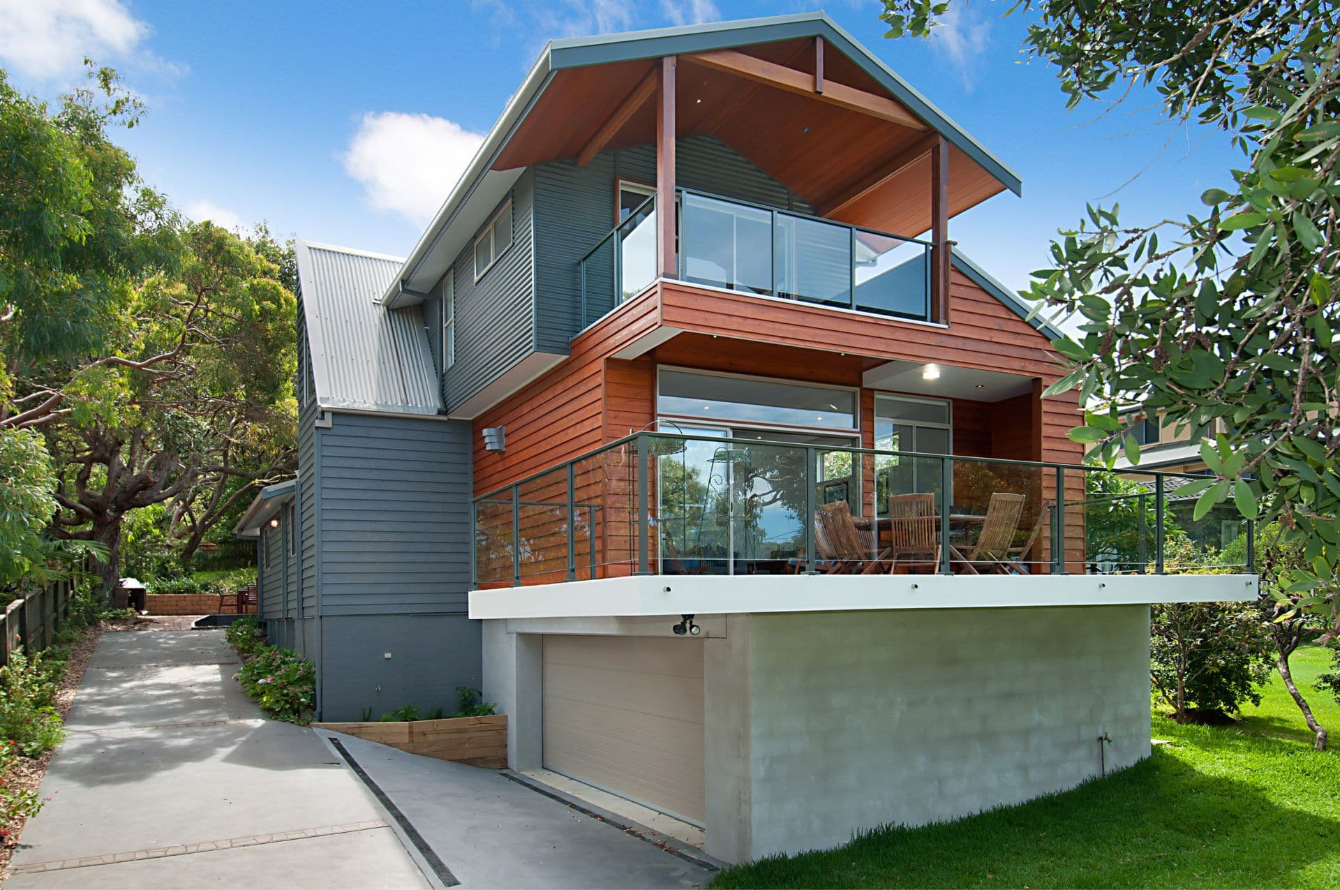 38 Beach Drive, Killcare NSW 2257, Killcare - Thumbnail 8