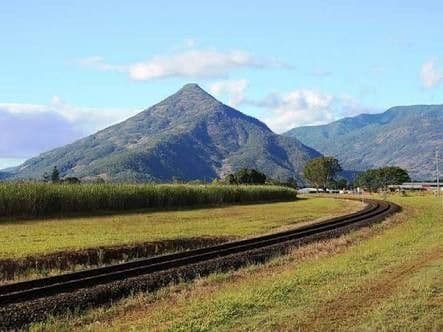 5 Coutts Close, Gordonvale QLD 4865, Gordonvale - Image 1