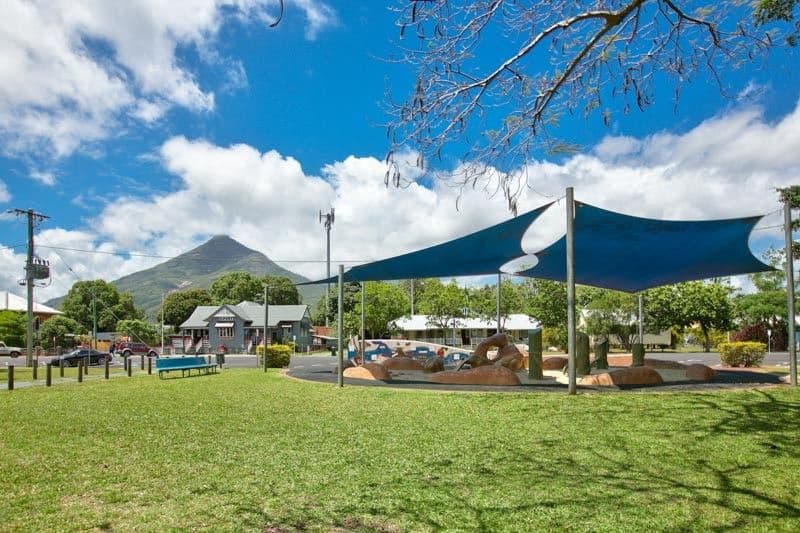 5 Coutts Close, Gordonvale QLD 4865, Gordonvale - Thumbnail 3