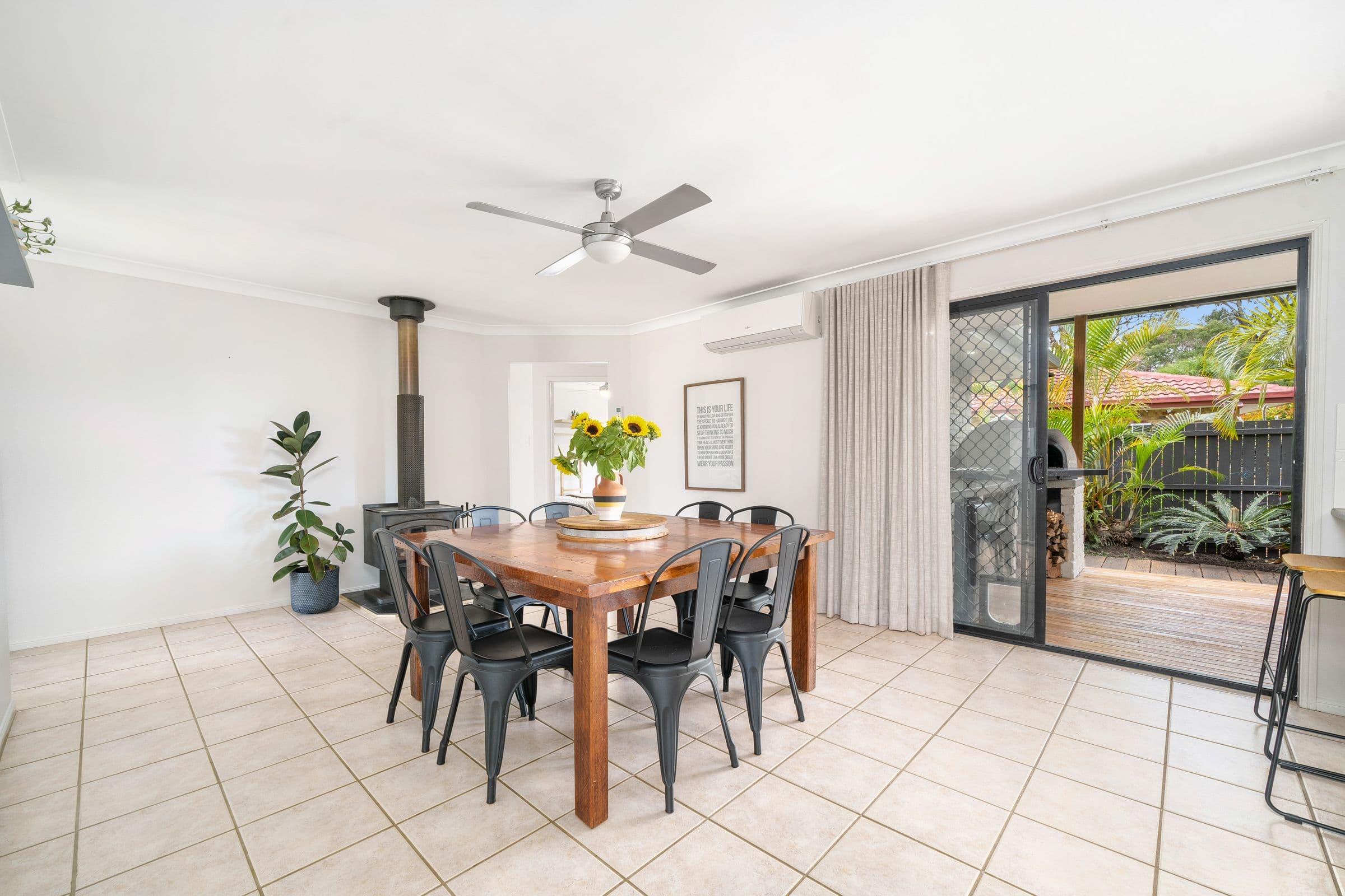 50 Mountain Blue Drive, Kallangur QLD 4503, Kallangur - Thumbnail 5