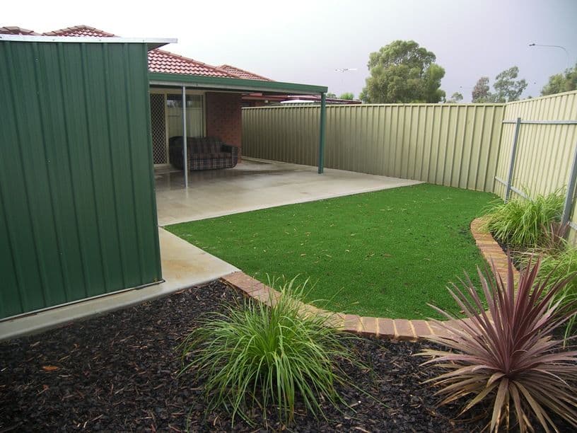 1 Goddard Drive, SALISBURY PARK SA 5109, Salisbury Park - Image 1