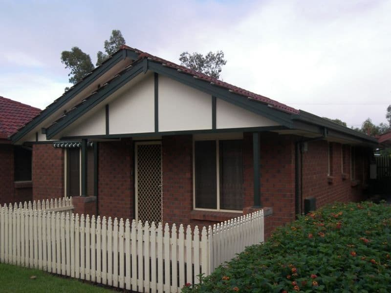 1 Goddard Drive, SALISBURY PARK SA 5109, Salisbury Park - Thumbnail 2