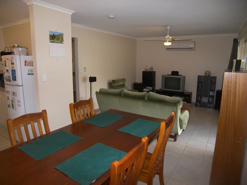 1 Goddard Drive, SALISBURY PARK SA 5109, Salisbury Park - Thumbnail 3