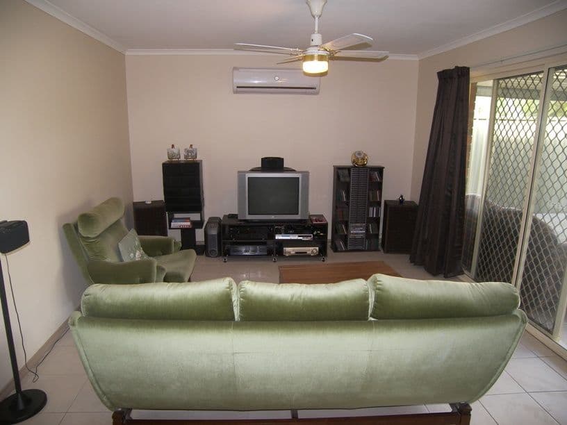 1 Goddard Drive, SALISBURY PARK SA 5109, Salisbury Park - Thumbnail 4