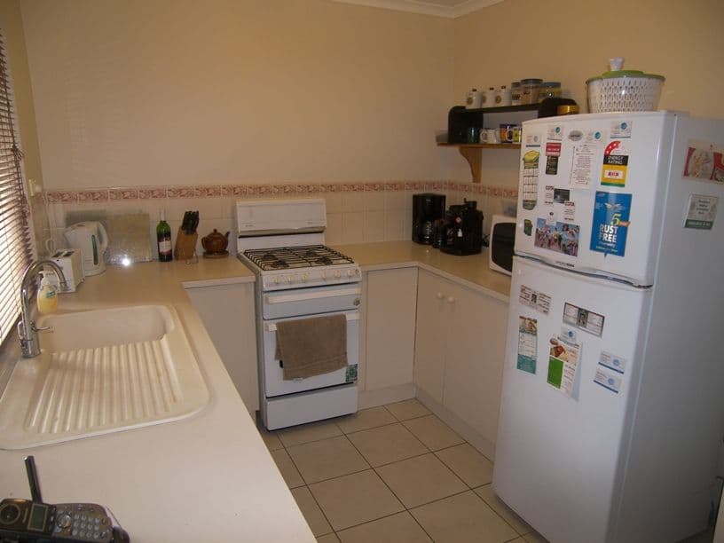 1 Goddard Drive, SALISBURY PARK SA 5109, Salisbury Park - Thumbnail 5