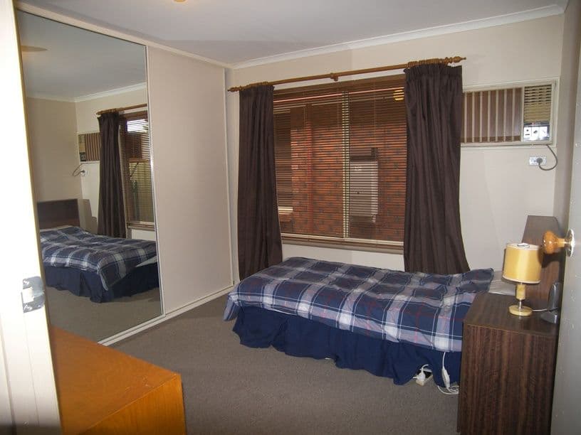 1 Goddard Drive, SALISBURY PARK SA 5109, Salisbury Park - Thumbnail 6