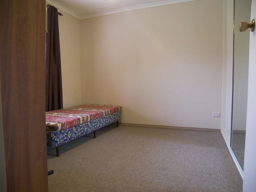 1 Goddard Drive, SALISBURY PARK SA 5109, Salisbury Park - Thumbnail 7