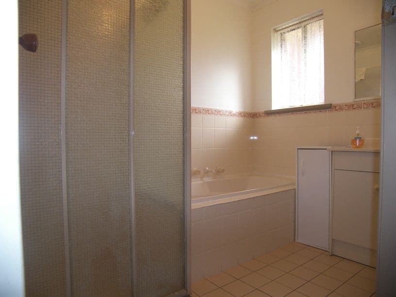 1 Goddard Drive, SALISBURY PARK SA 5109, Salisbury Park - Thumbnail 8