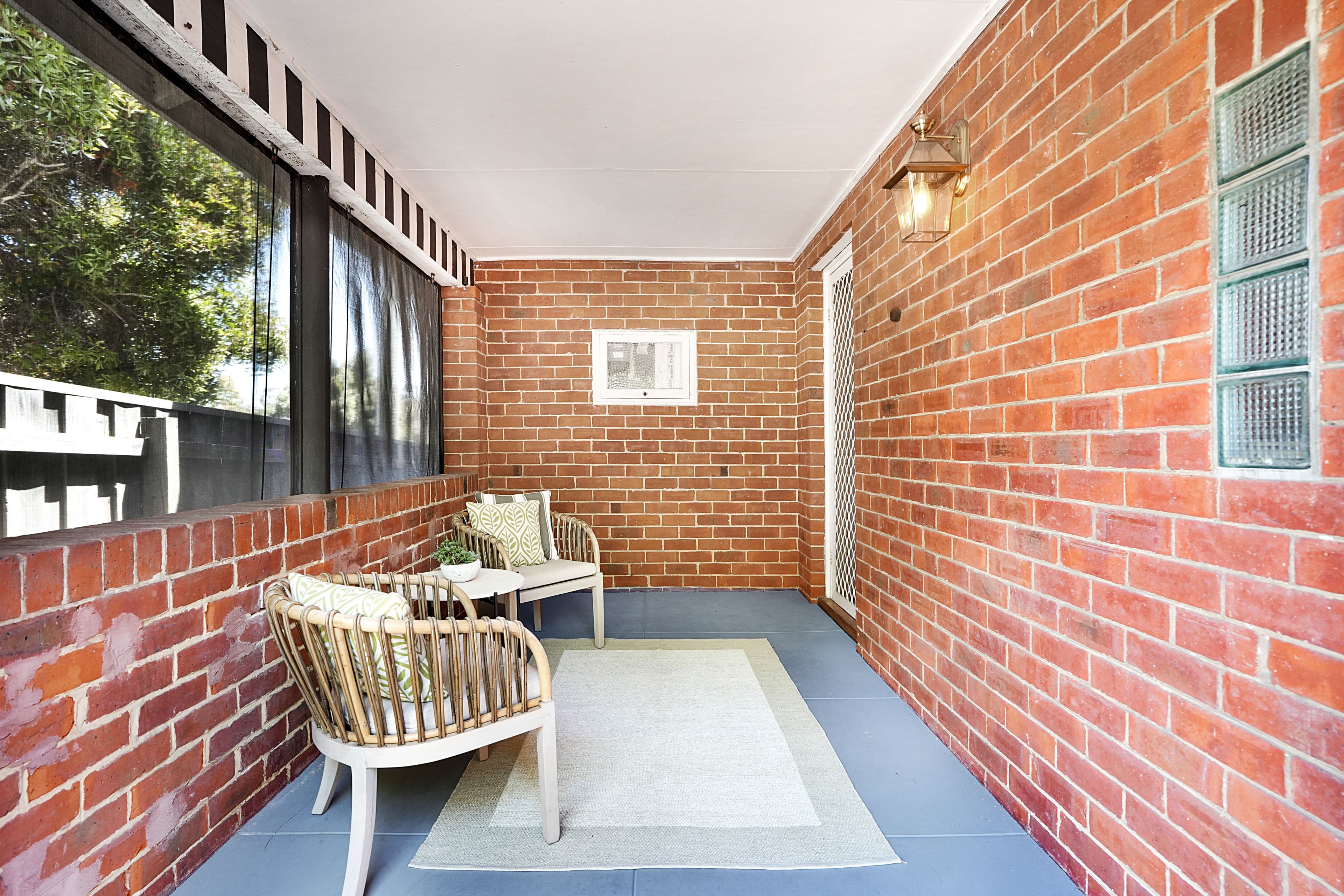 123 London Street, Mount Hawthorn WA 6016, Mount Hawthorn - Thumbnail 2