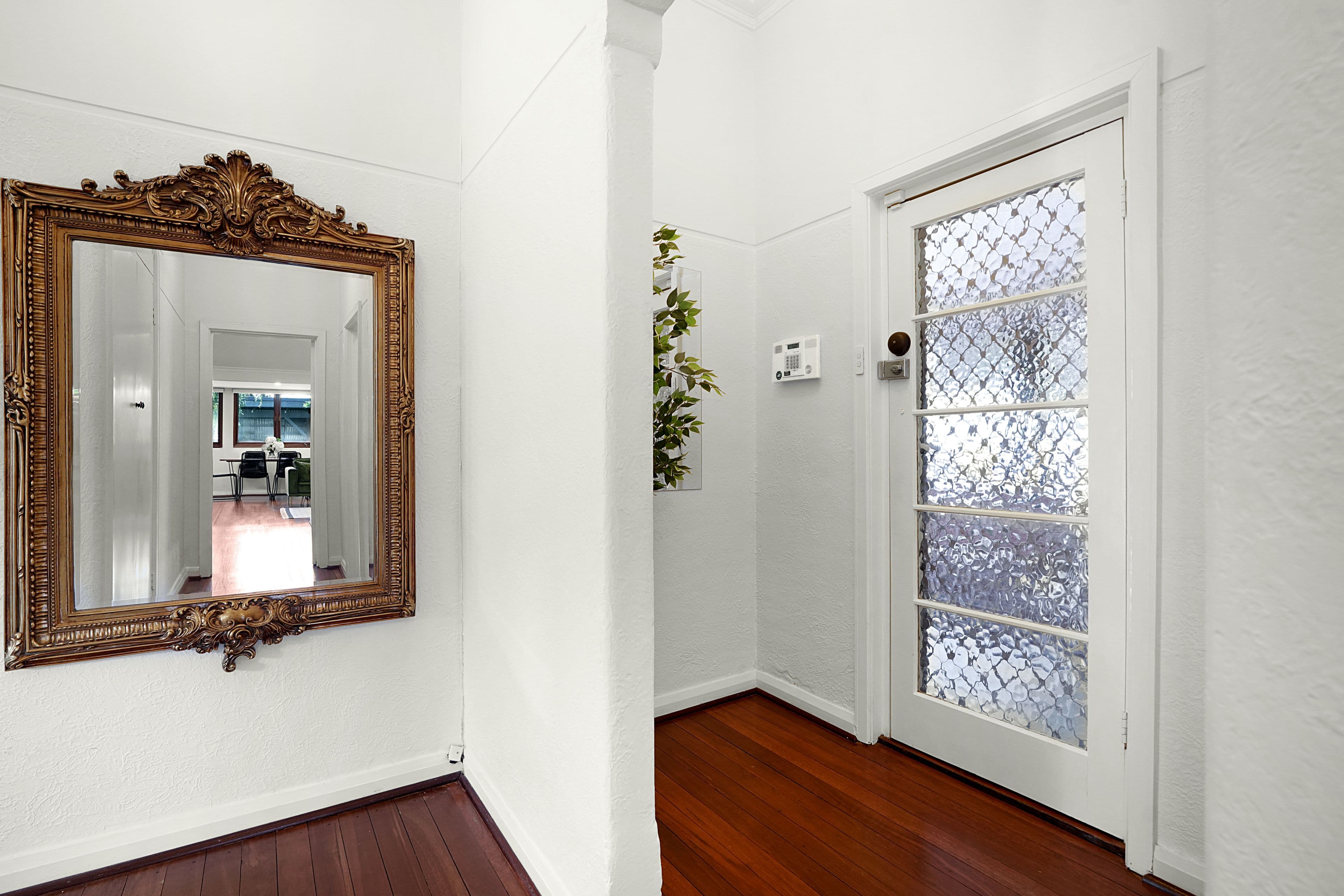 123 London Street, Mount Hawthorn WA 6016, Mount Hawthorn - Thumbnail 3