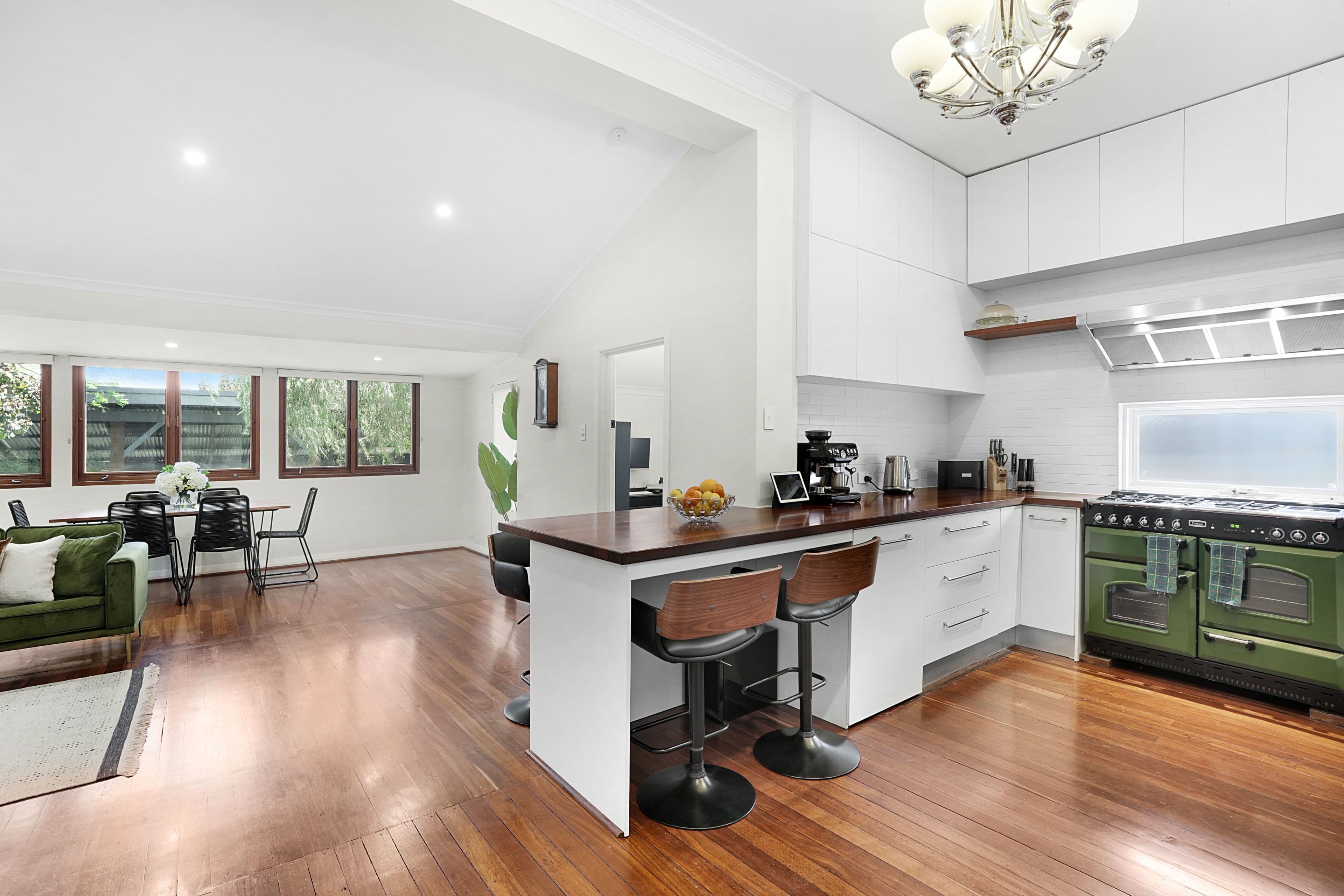 123 London Street, Mount Hawthorn WA 6016, Mount Hawthorn - Thumbnail 4