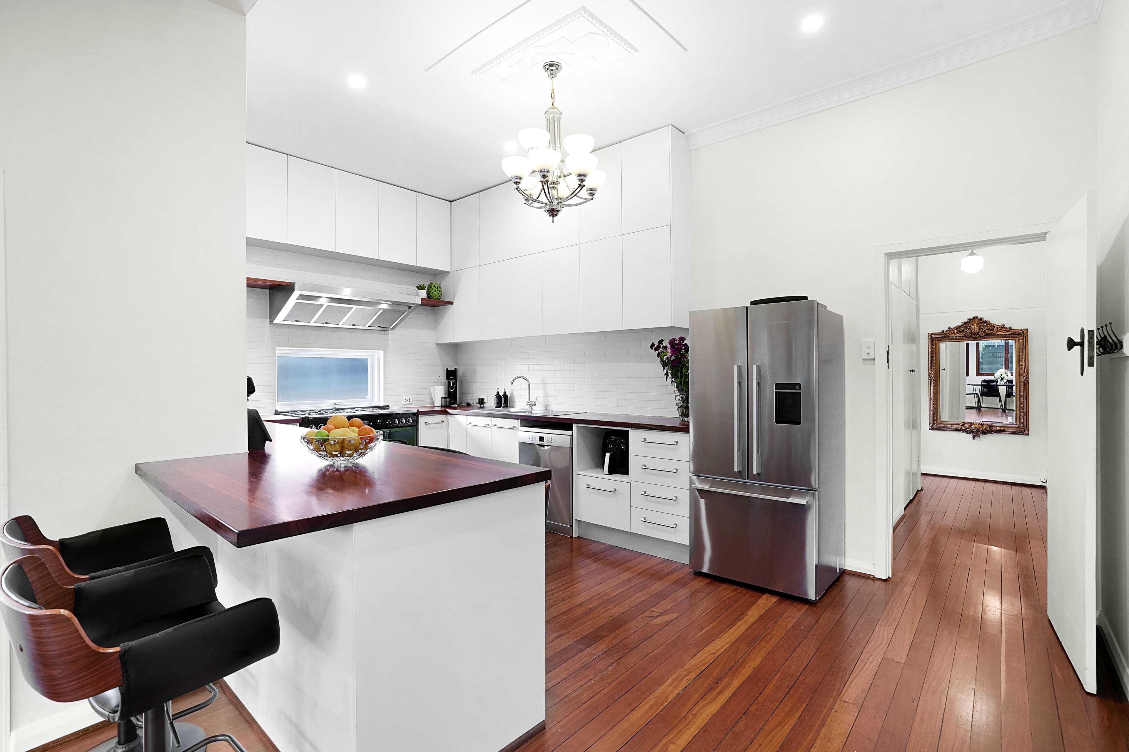 123 London Street, Mount Hawthorn WA 6016, Mount Hawthorn - Thumbnail 5