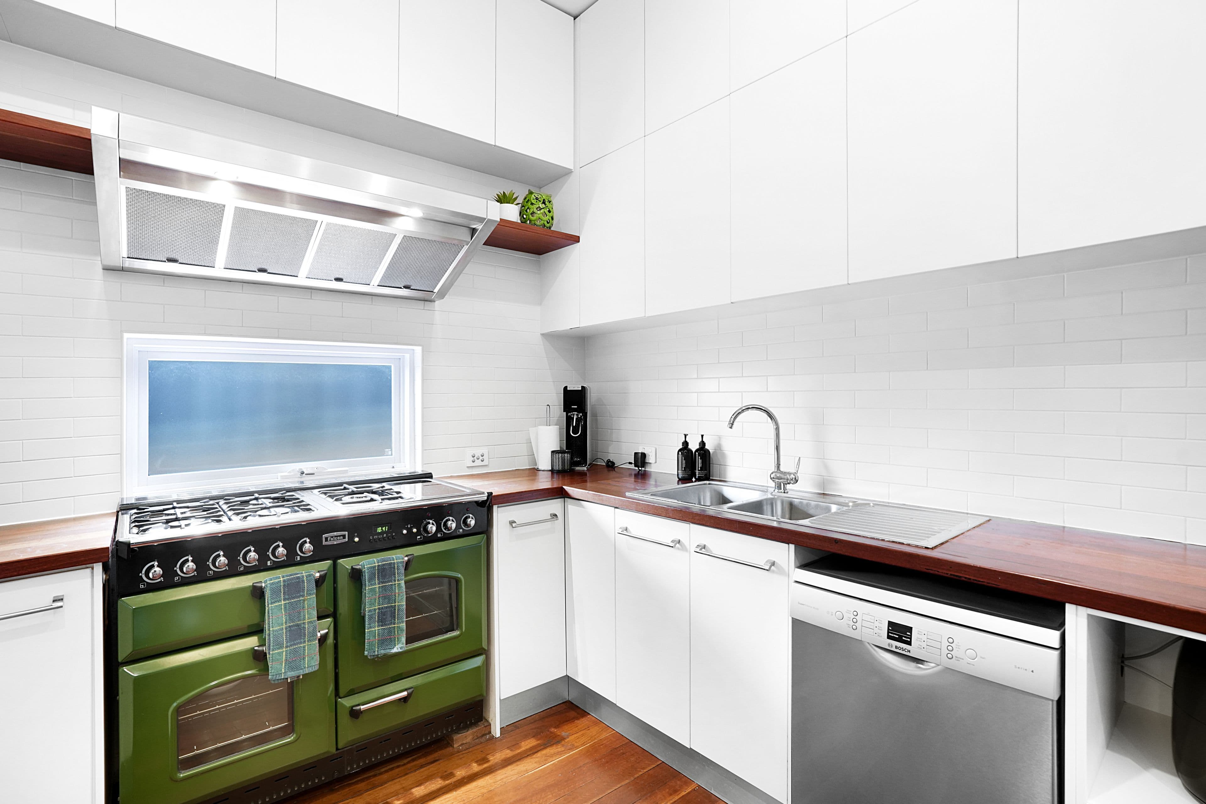 123 London Street, Mount Hawthorn WA 6016, Mount Hawthorn - Thumbnail 6
