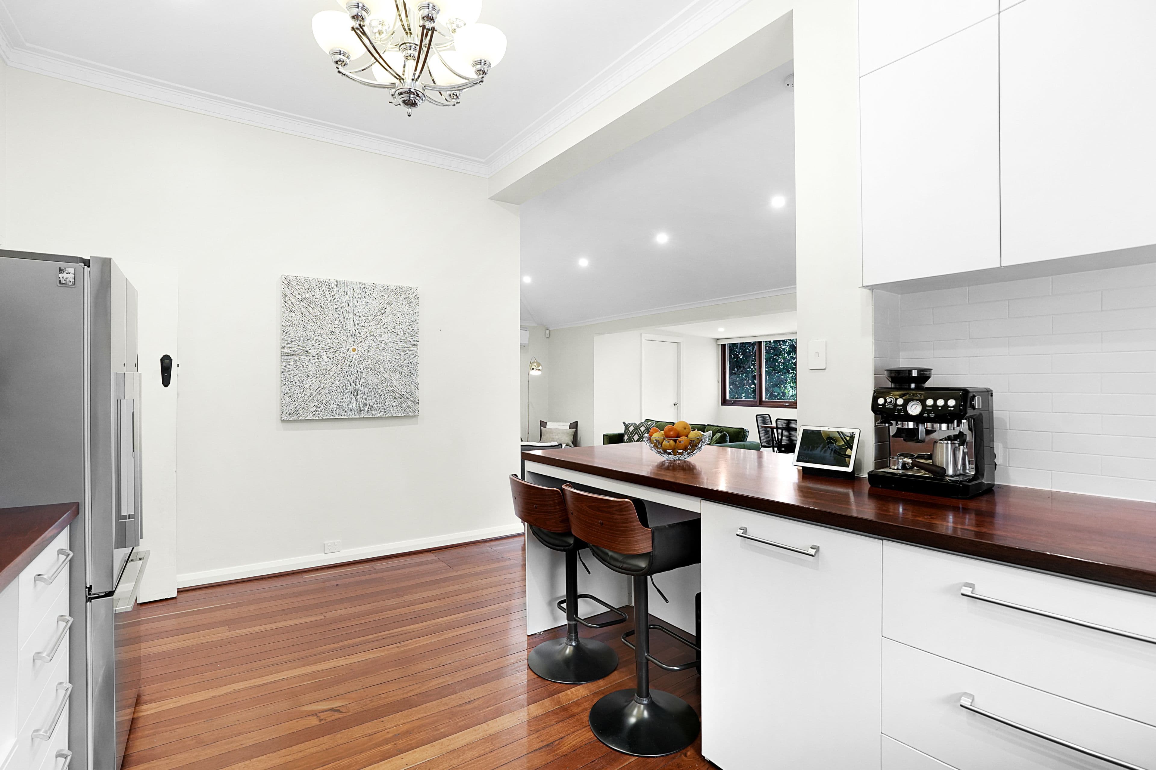 123 London Street, Mount Hawthorn WA 6016, Mount Hawthorn - Thumbnail 7