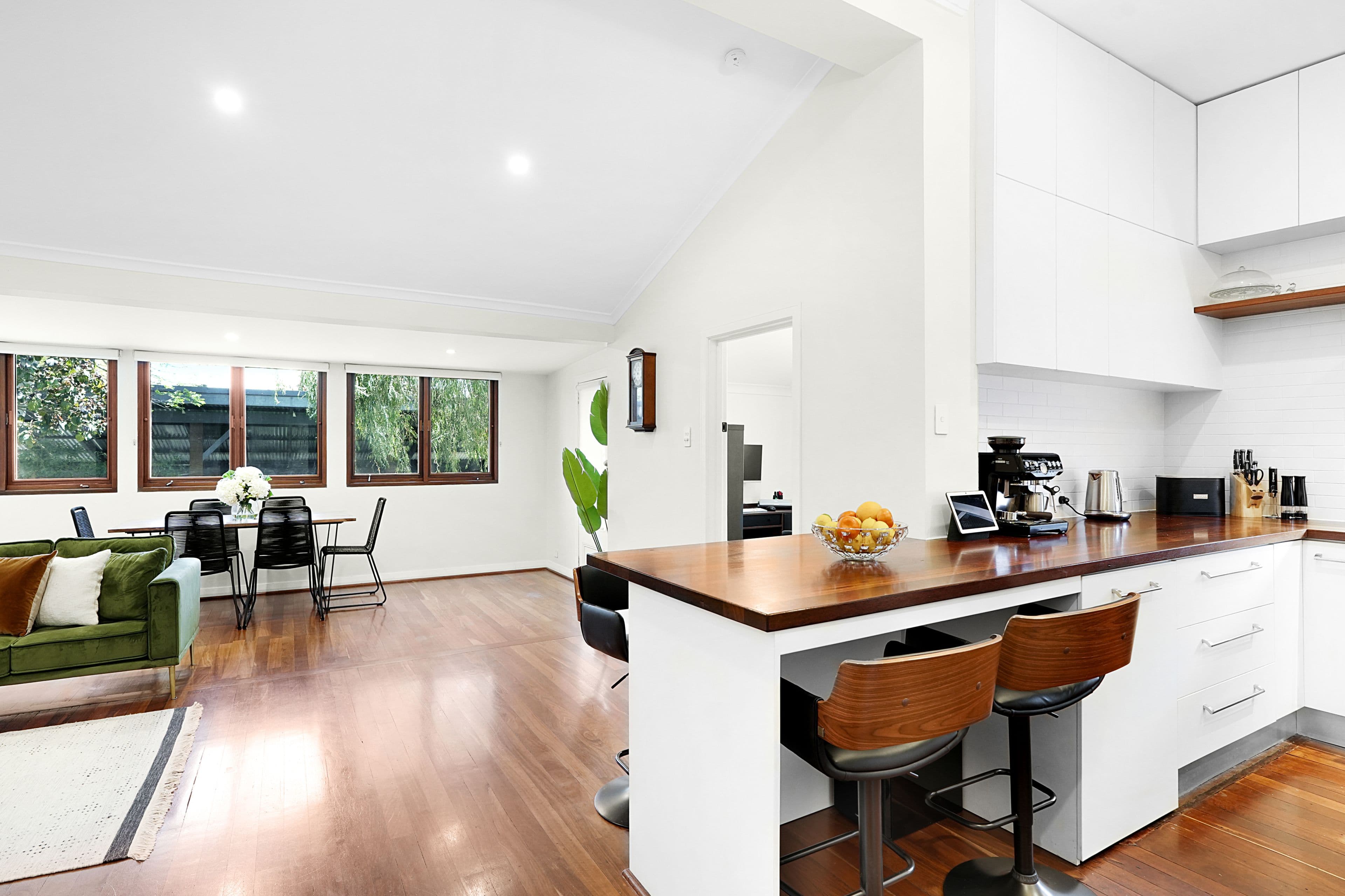 123 London Street, Mount Hawthorn WA 6016, Mount Hawthorn - Thumbnail 8