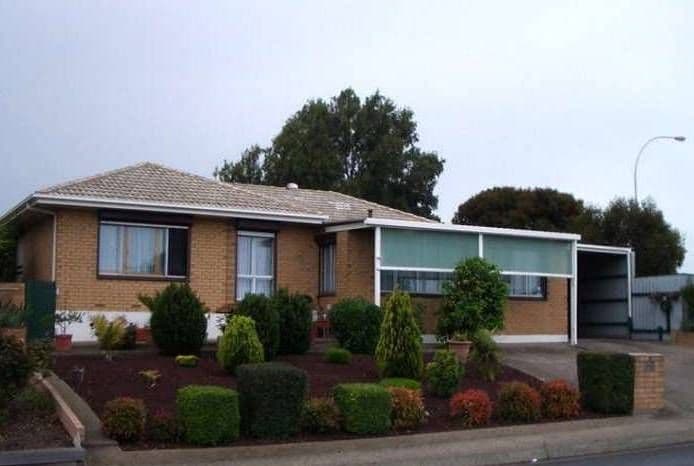 28  Gretel Crescent, HALLETT COVE SA 5158, Hallett Cove - Image 1
