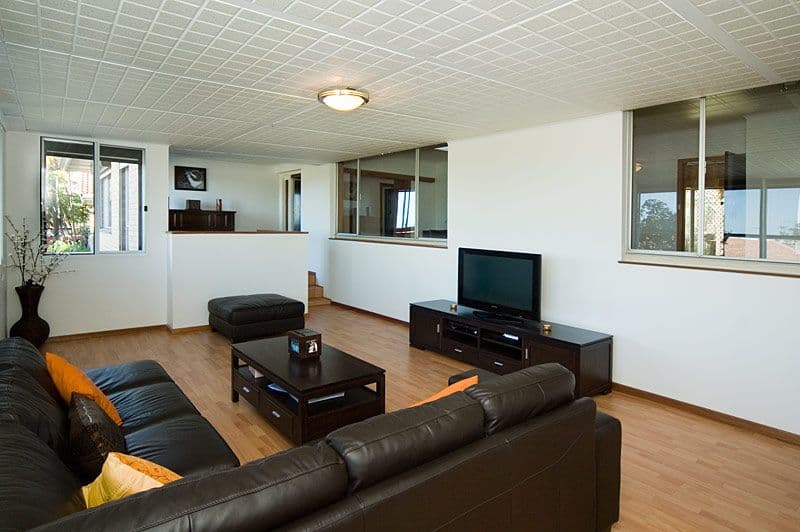 28  Gretel Crescent, HALLETT COVE SA 5158, Hallett Cove - Thumbnail 3