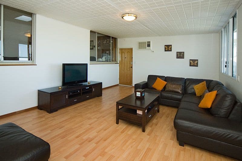 28  Gretel Crescent, HALLETT COVE SA 5158, Hallett Cove - Thumbnail 4