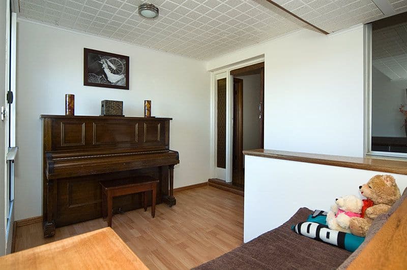 28  Gretel Crescent, HALLETT COVE SA 5158, Hallett Cove - Thumbnail 5