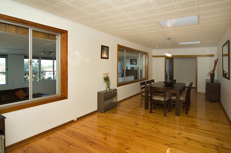 28  Gretel Crescent, HALLETT COVE SA 5158, Hallett Cove - Thumbnail 7