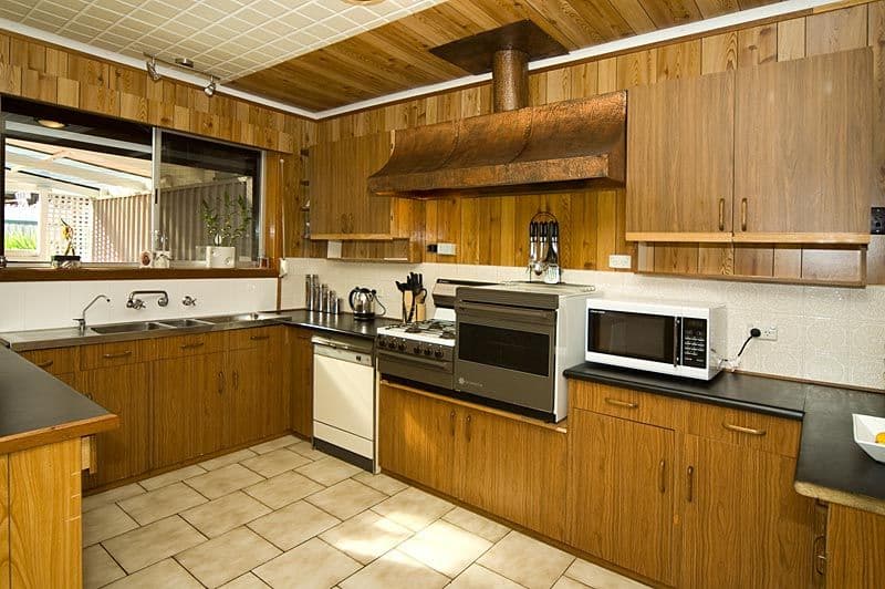28  Gretel Crescent, HALLETT COVE SA 5158, Hallett Cove - Thumbnail 8