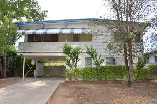 12 Kamilaroi Drive, Moree NSW 2400, Moree - Image 1