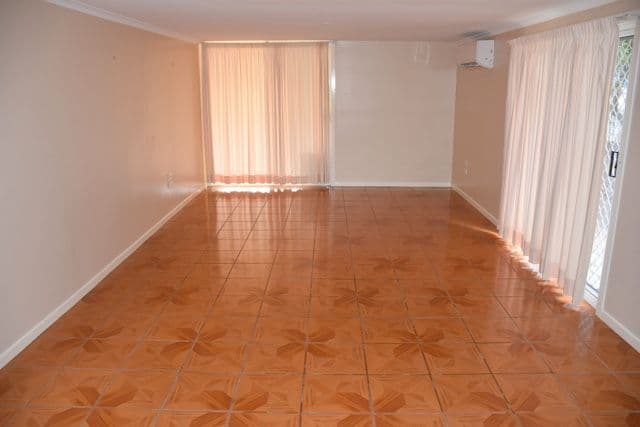 12 Kamilaroi Drive, Moree NSW 2400, Moree - Thumbnail 3