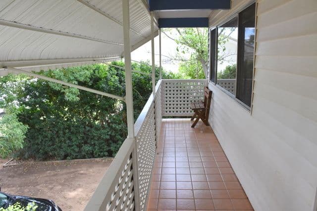 12 Kamilaroi Drive, Moree NSW 2400, Moree - Thumbnail 4