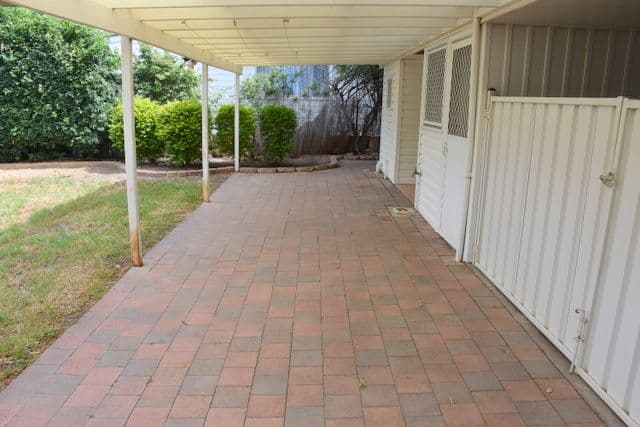 12 Kamilaroi Drive, Moree NSW 2400, Moree - Thumbnail 5