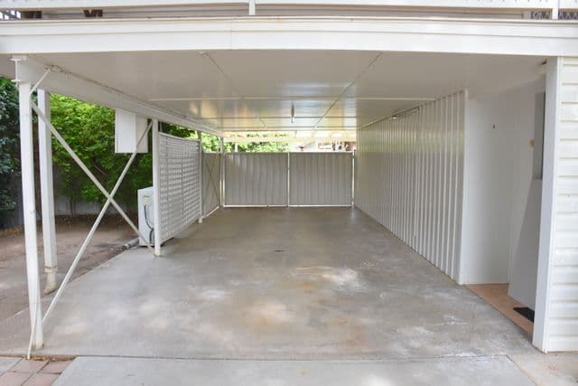 12 Kamilaroi Drive, Moree NSW 2400, Moree - Thumbnail 6