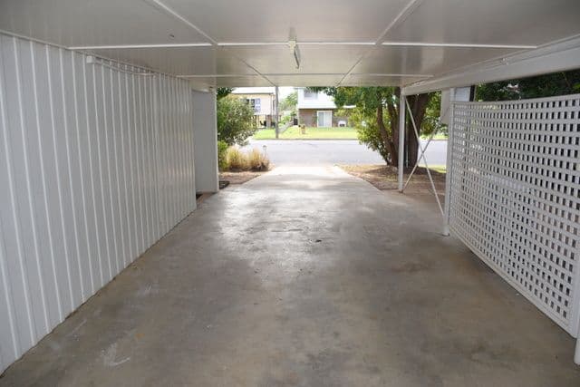 12 Kamilaroi Drive, Moree NSW 2400, Moree - Thumbnail 7