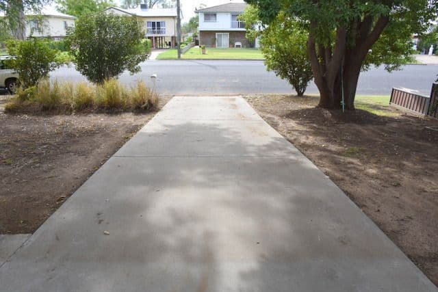 12 Kamilaroi Drive, Moree NSW 2400, Moree - Thumbnail 8