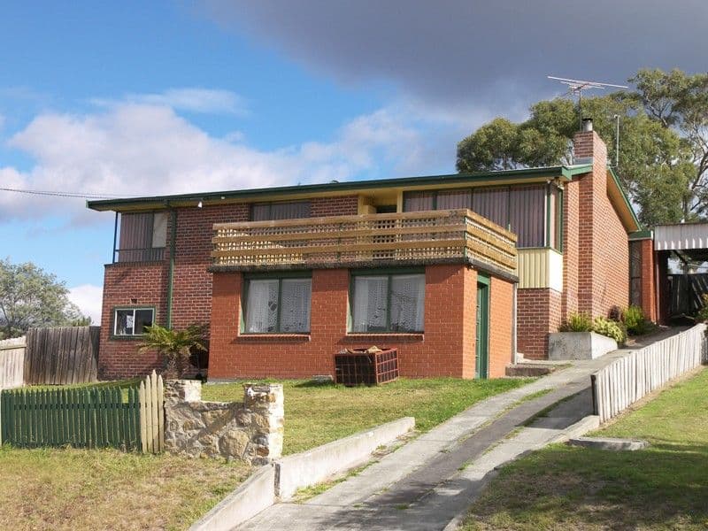 22 Wilga Road, RISDON VALE TAS 7016, Risdon Vale - Image 1