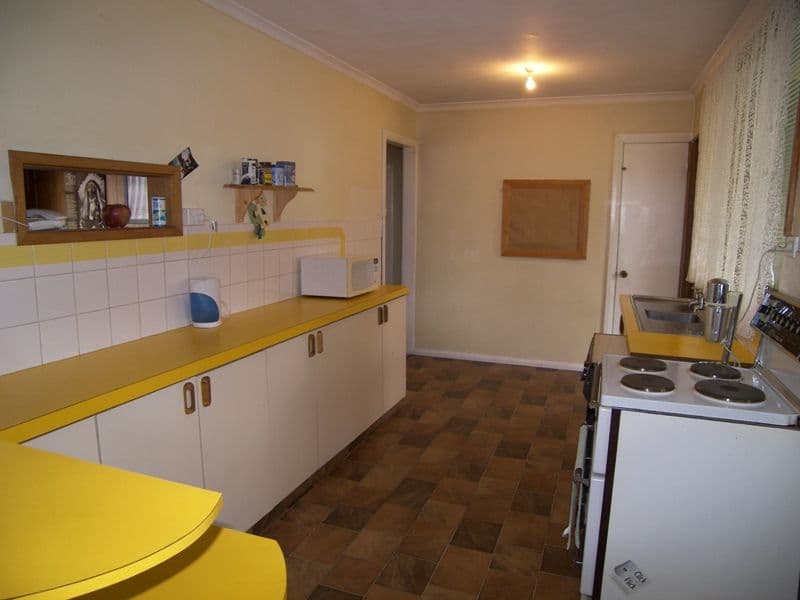 22 Wilga Road, RISDON VALE TAS 7016, Risdon Vale - Thumbnail 2