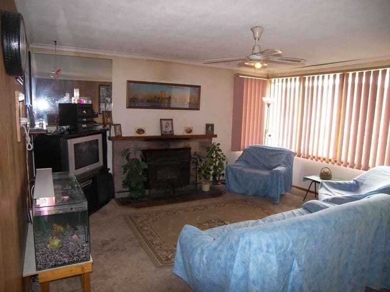22 Wilga Road, RISDON VALE TAS 7016, Risdon Vale - Thumbnail 3