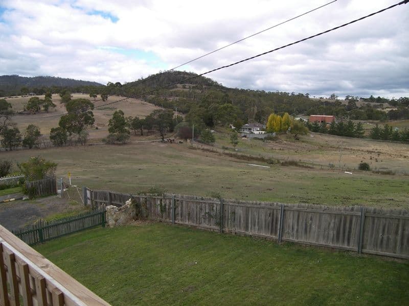 22 Wilga Road, RISDON VALE TAS 7016, Risdon Vale - Thumbnail 4