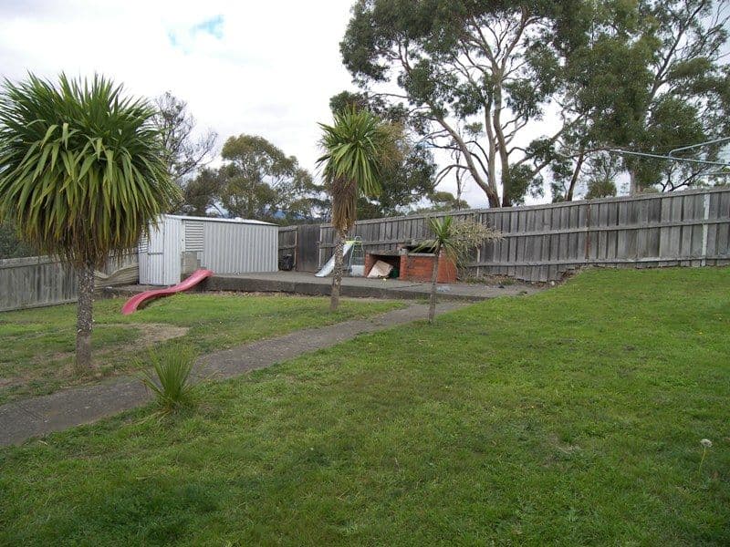 22 Wilga Road, RISDON VALE TAS 7016, Risdon Vale - Thumbnail 5