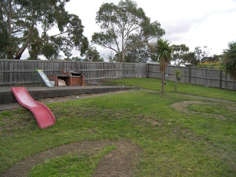 22 Wilga Road, RISDON VALE TAS 7016, Risdon Vale - Thumbnail 6