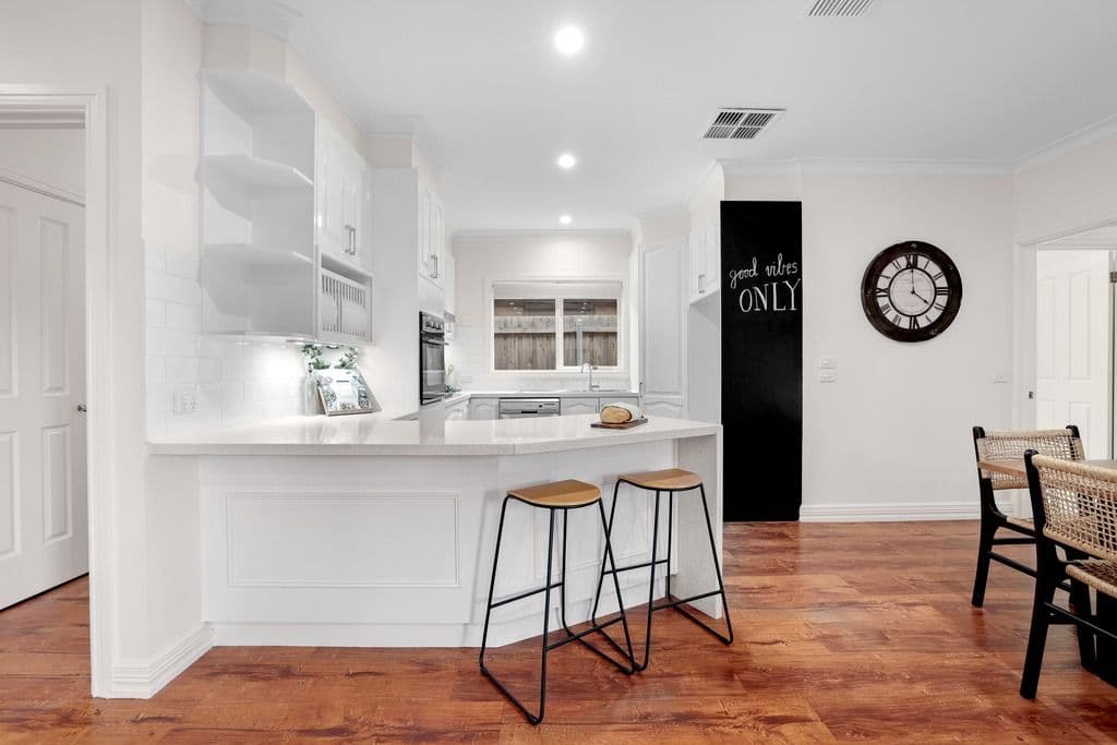 3 Riverex Place, Hoppers Crossing VIC 3029, Hoppers Crossing - Thumbnail 2