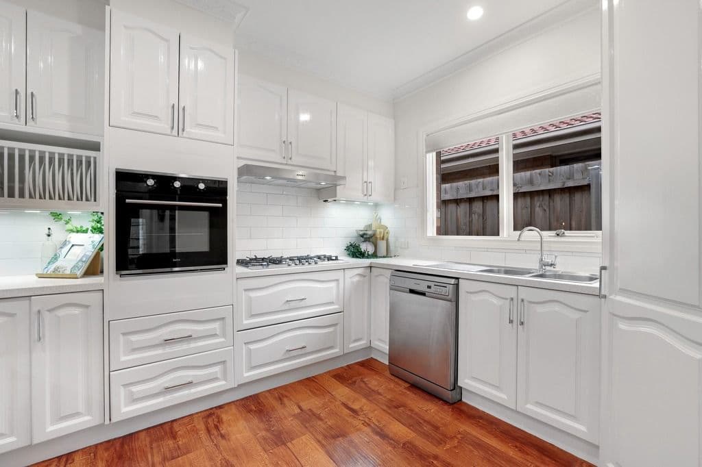 3 Riverex Place, Hoppers Crossing VIC 3029, Hoppers Crossing - Thumbnail 4