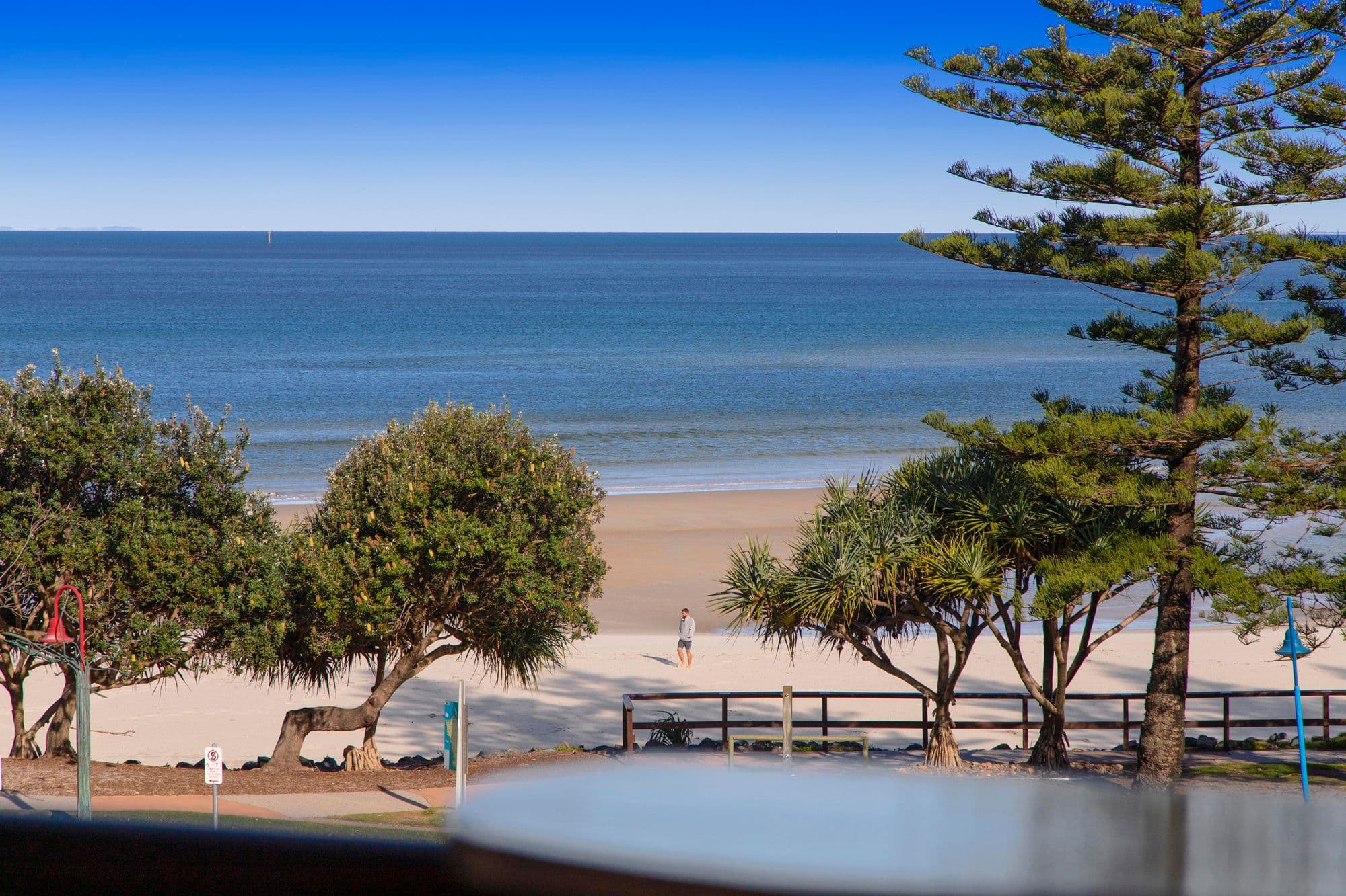 7 Esplanade Bulcock Beach, Caloundra QLD 4551, Caloundra - Image 1