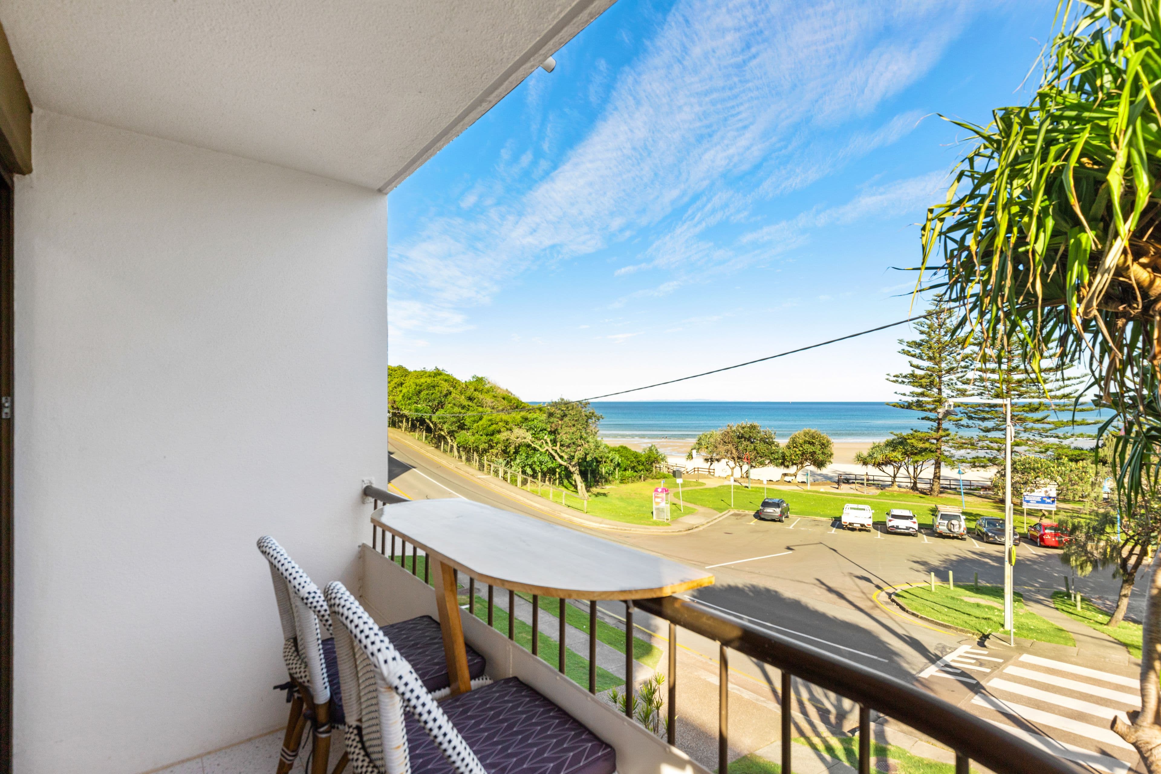 7 Esplanade Bulcock Beach, Caloundra QLD 4551, Caloundra - Thumbnail 2