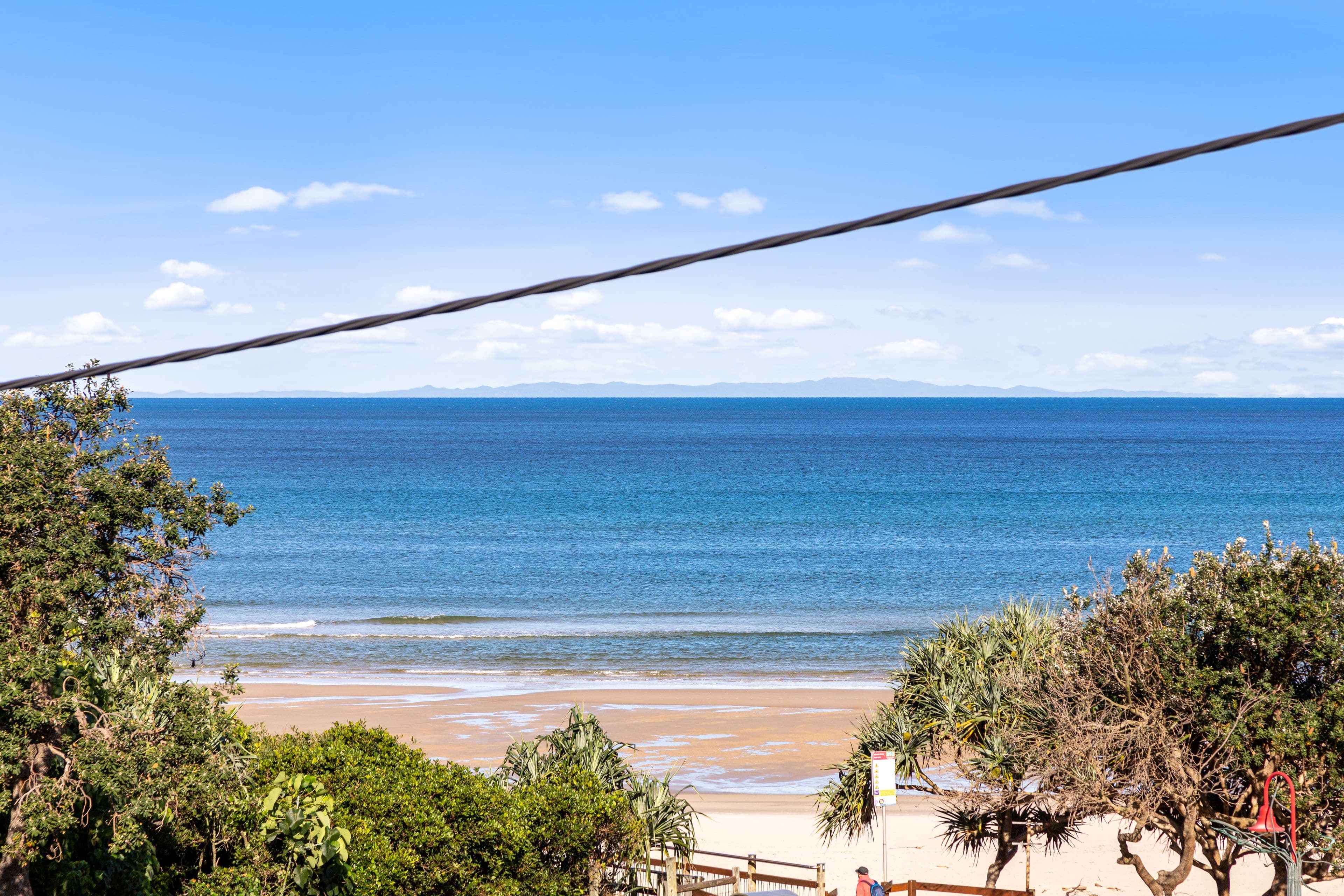 7 Esplanade Bulcock Beach, Caloundra QLD 4551, Caloundra - Thumbnail 3