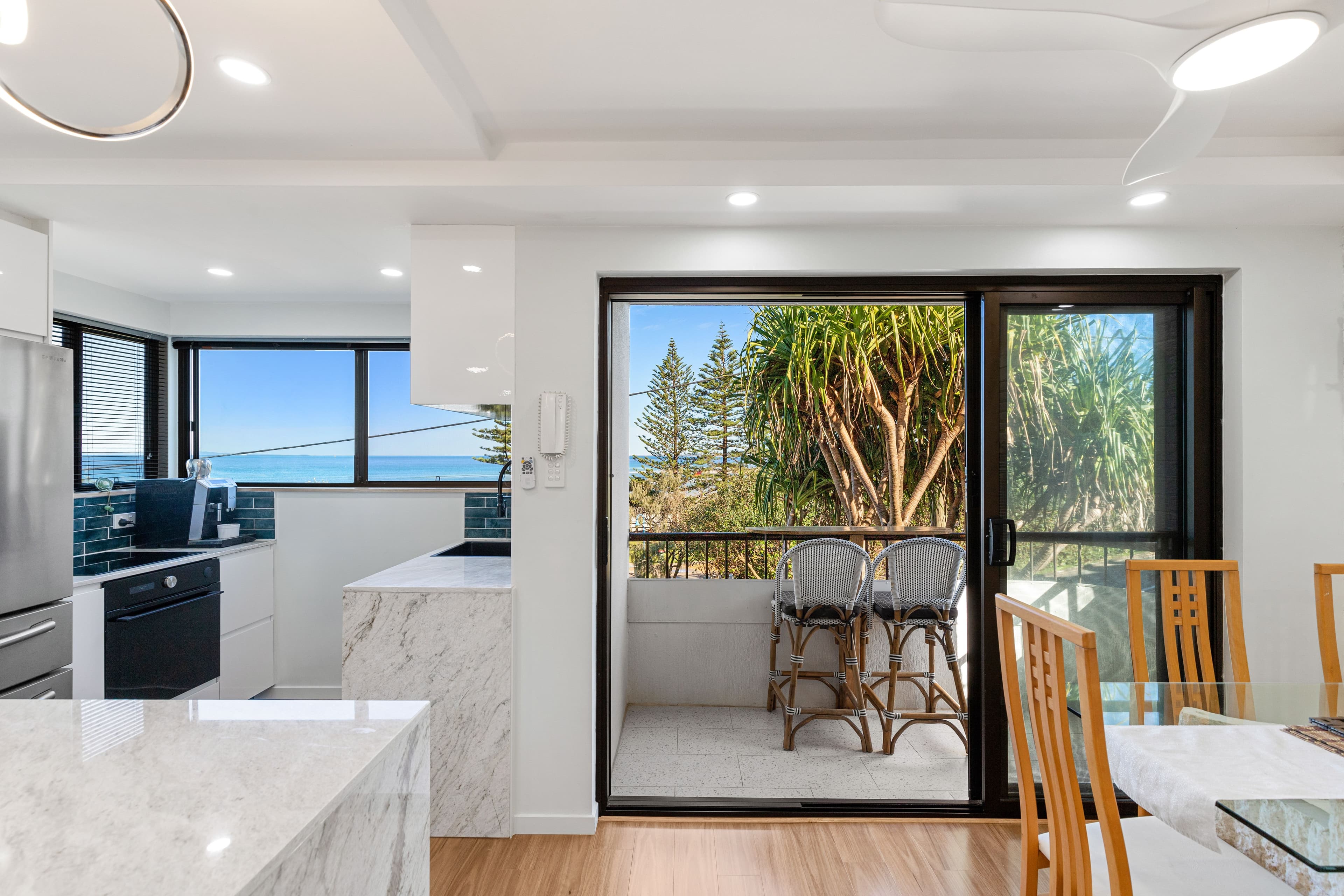 7 Esplanade Bulcock Beach, Caloundra QLD 4551, Caloundra - Thumbnail 4