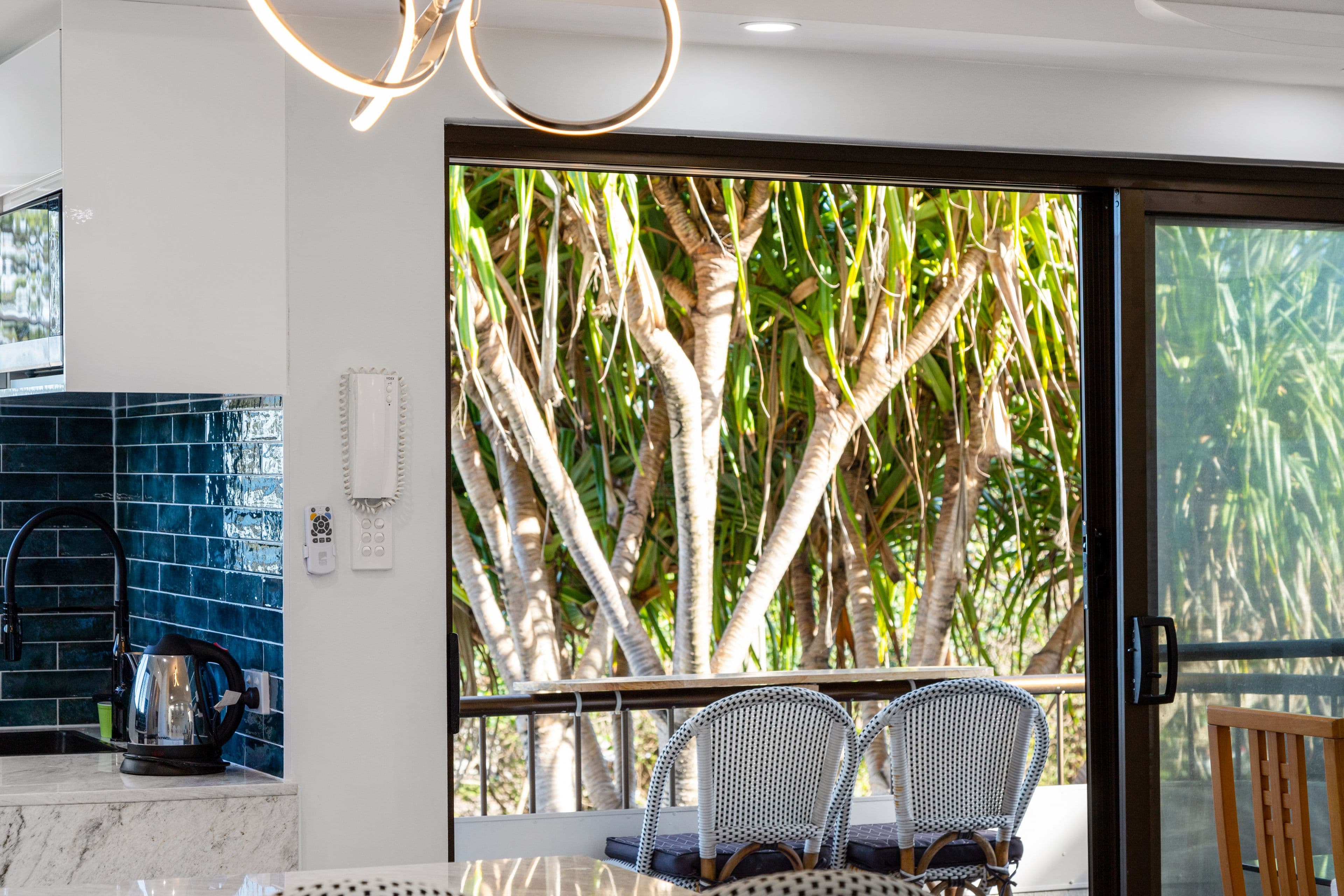 7 Esplanade Bulcock Beach, Caloundra QLD 4551, Caloundra - Thumbnail 5