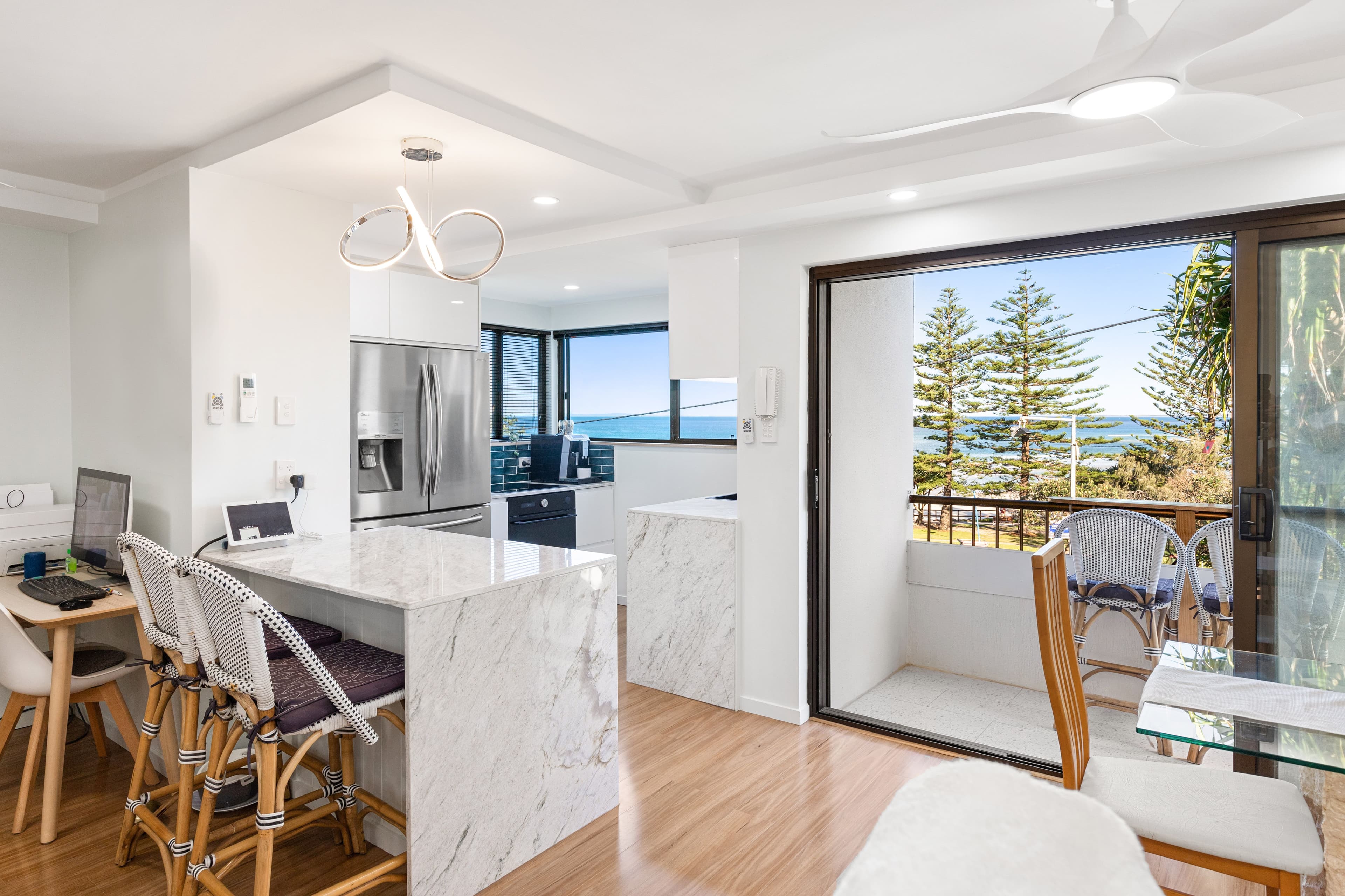 7 Esplanade Bulcock Beach, Caloundra QLD 4551, Caloundra - Thumbnail 6