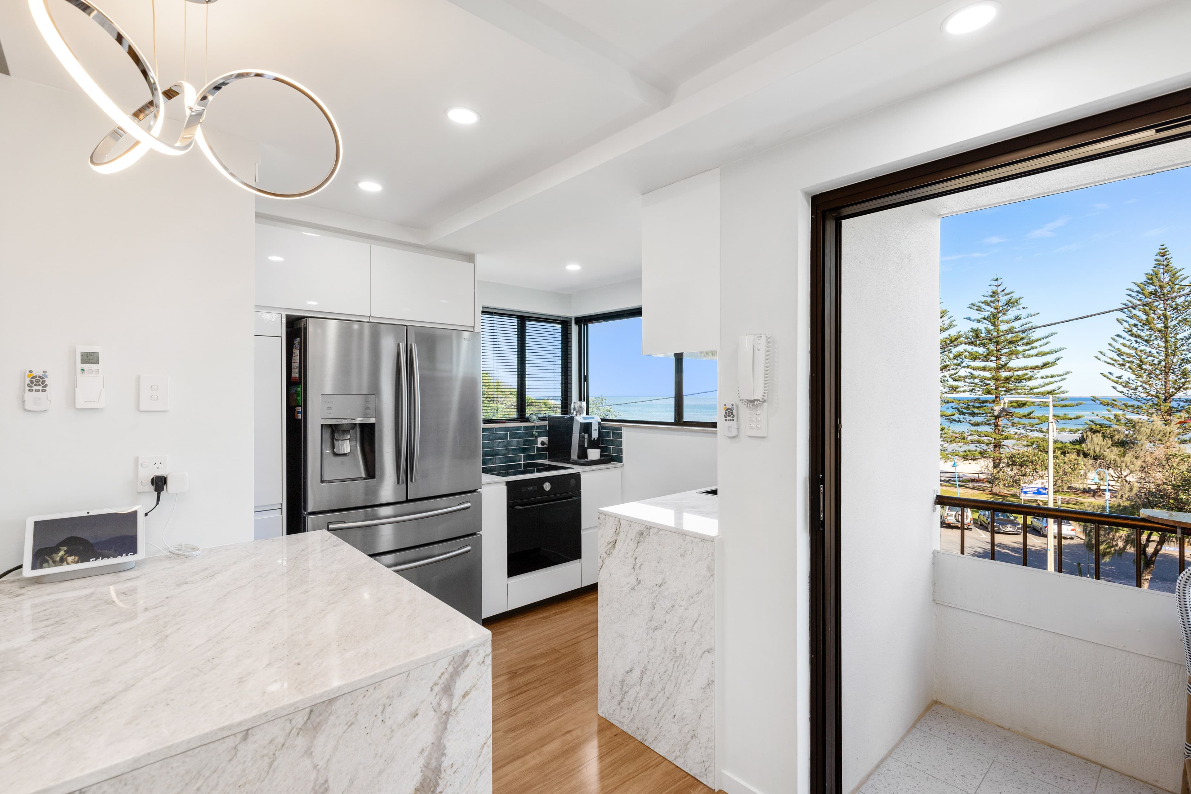 7 Esplanade Bulcock Beach, Caloundra QLD 4551, Caloundra - Thumbnail 7