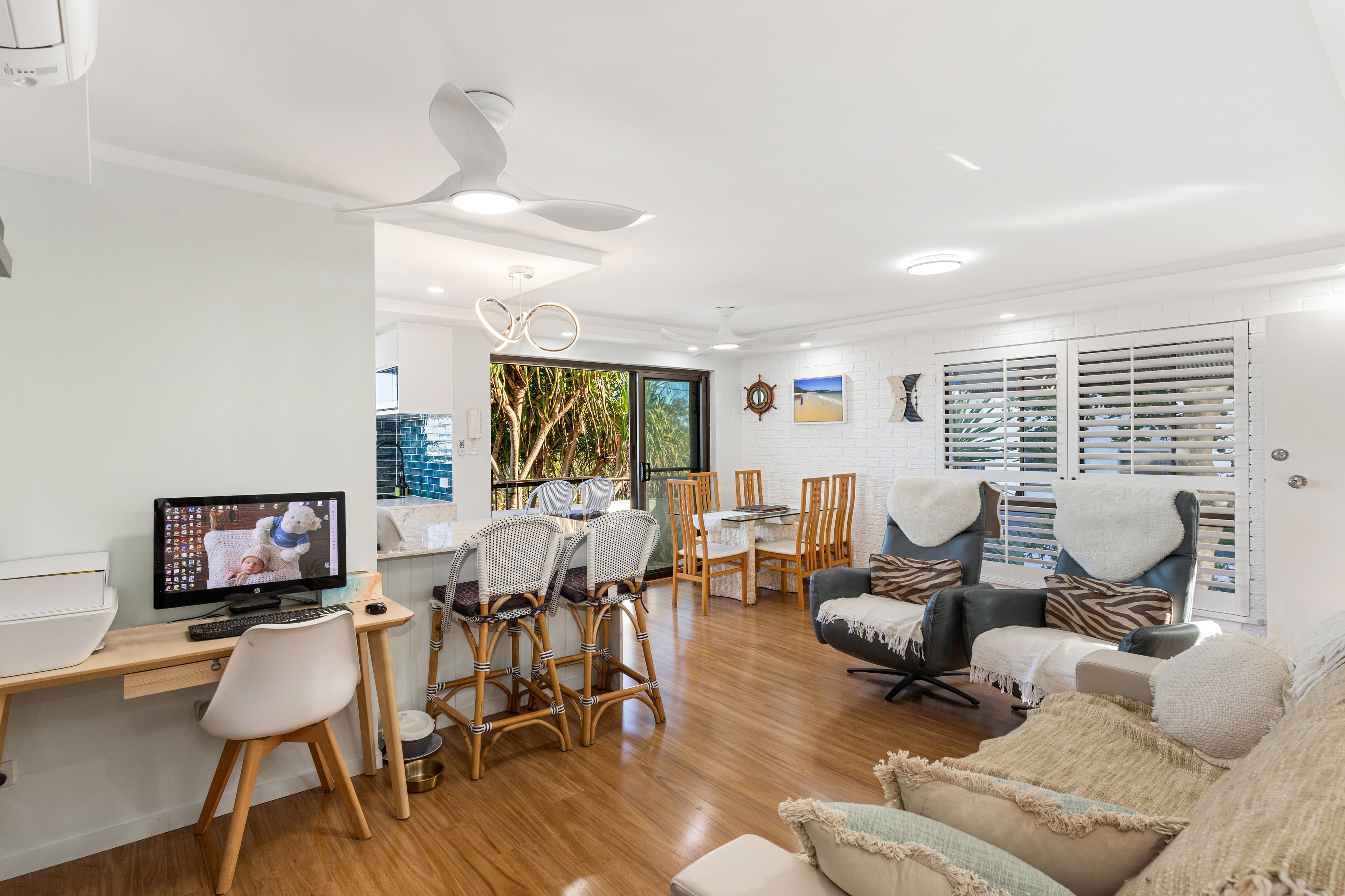 7 Esplanade Bulcock Beach, Caloundra QLD 4551, Caloundra - Thumbnail 8